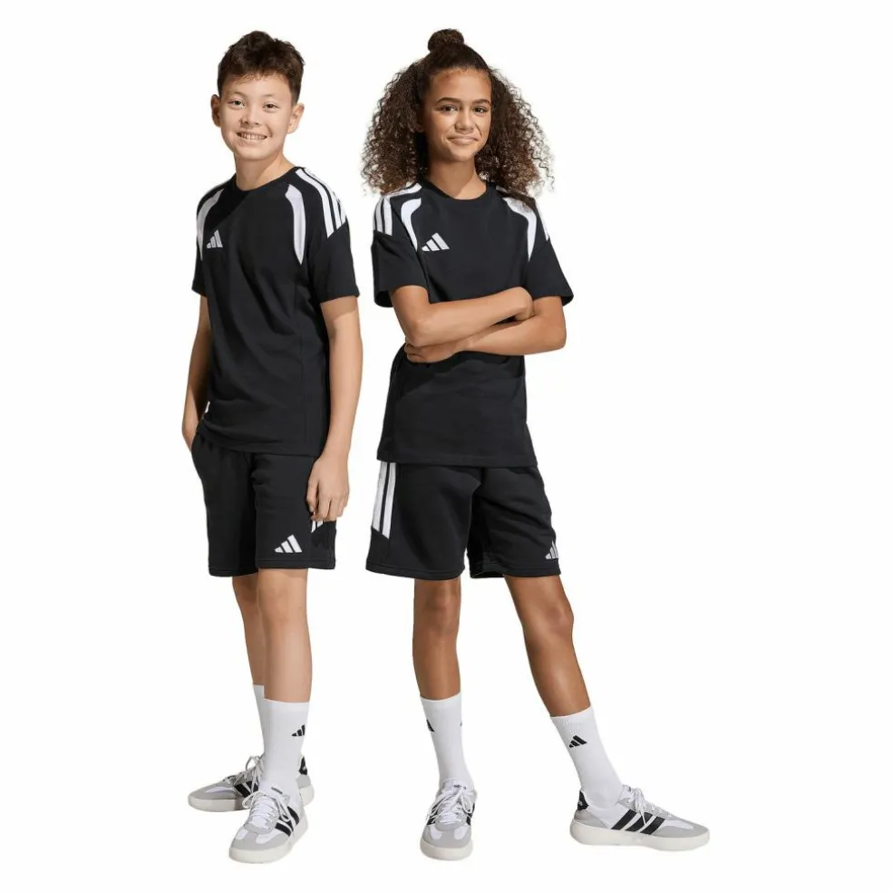 adidas · Tiro 26 League Short Kids
