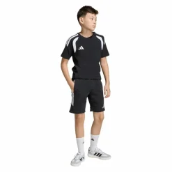 adidas · Tiro 26 League Short Kids