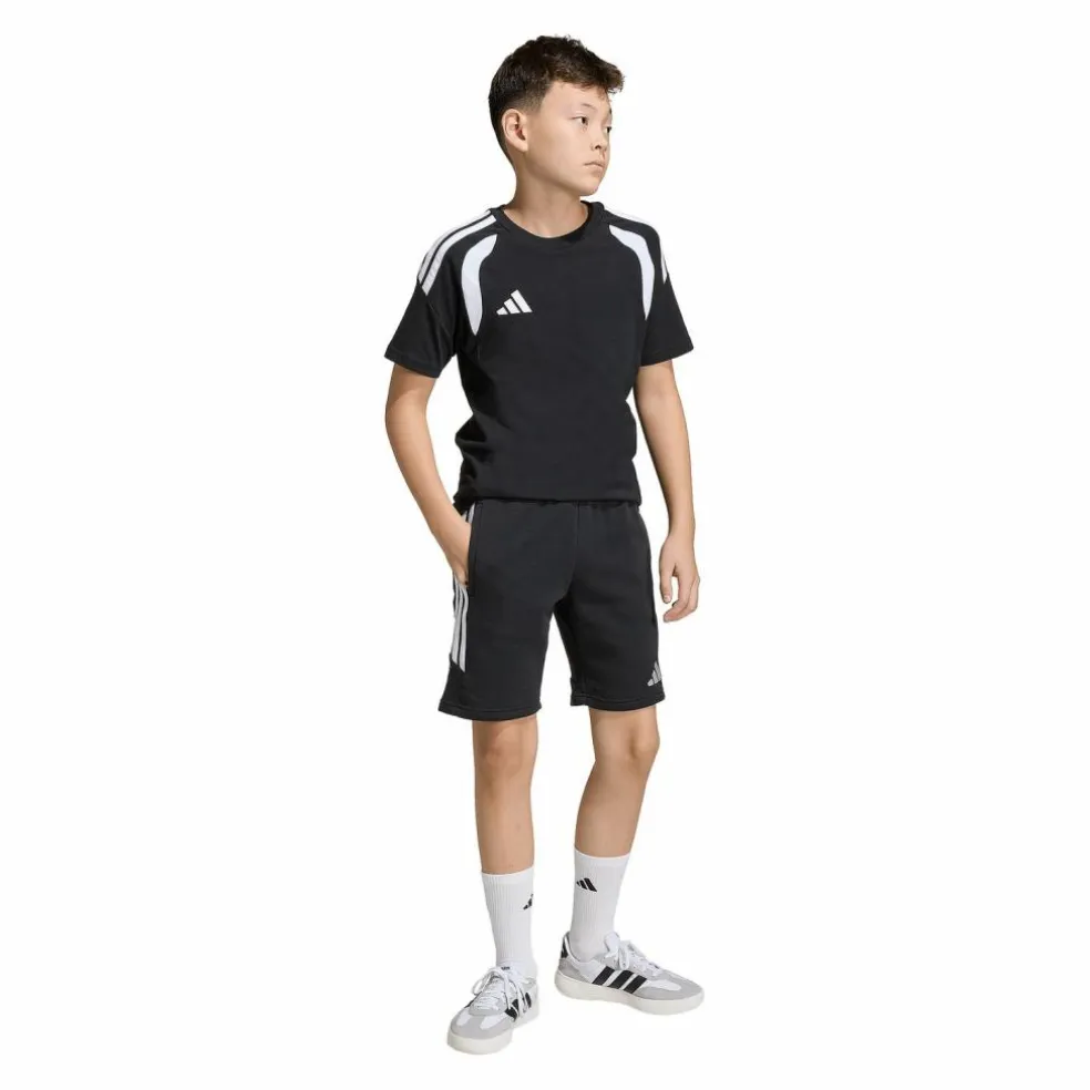 adidas · Tiro 26 League Short Kids