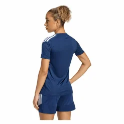 adidas · Tiro 26 League Trikot Damen