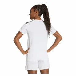 adidas · Tiro 26 League Trikot Damen