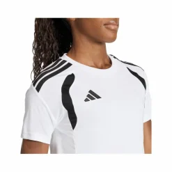 adidas · Tiro 26 League Trikot Damen