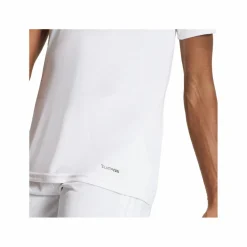 adidas · Tiro 26 League Trikot Damen