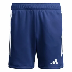 adidas · Tiro 26 League Short Kids