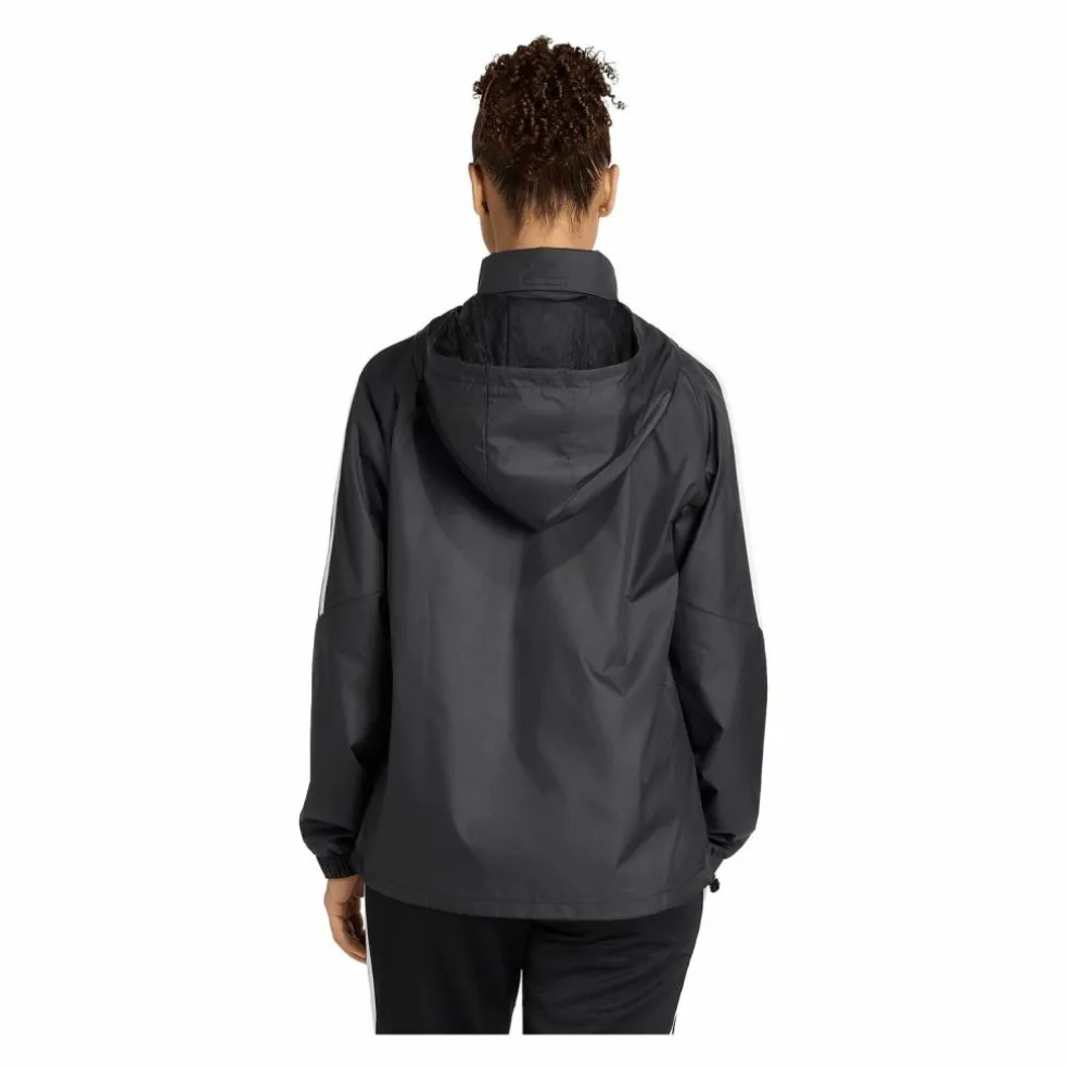 adidas · Tiro 26 League Windjacke Damen