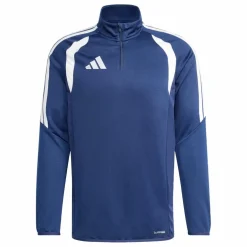adidas · Tiro 26 League Trainingsoberteil