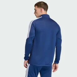 adidas · Tiro 26 League Trainingsoberteil
