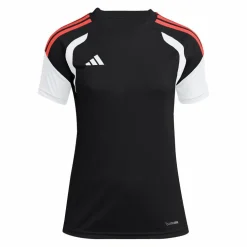 adidas · Tiro 26 League Trikot Damen
