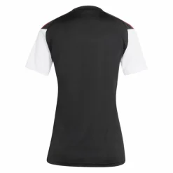 adidas · Tiro 26 League Trikot Damen