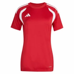 adidas · Tiro 26 League Trikot Damen