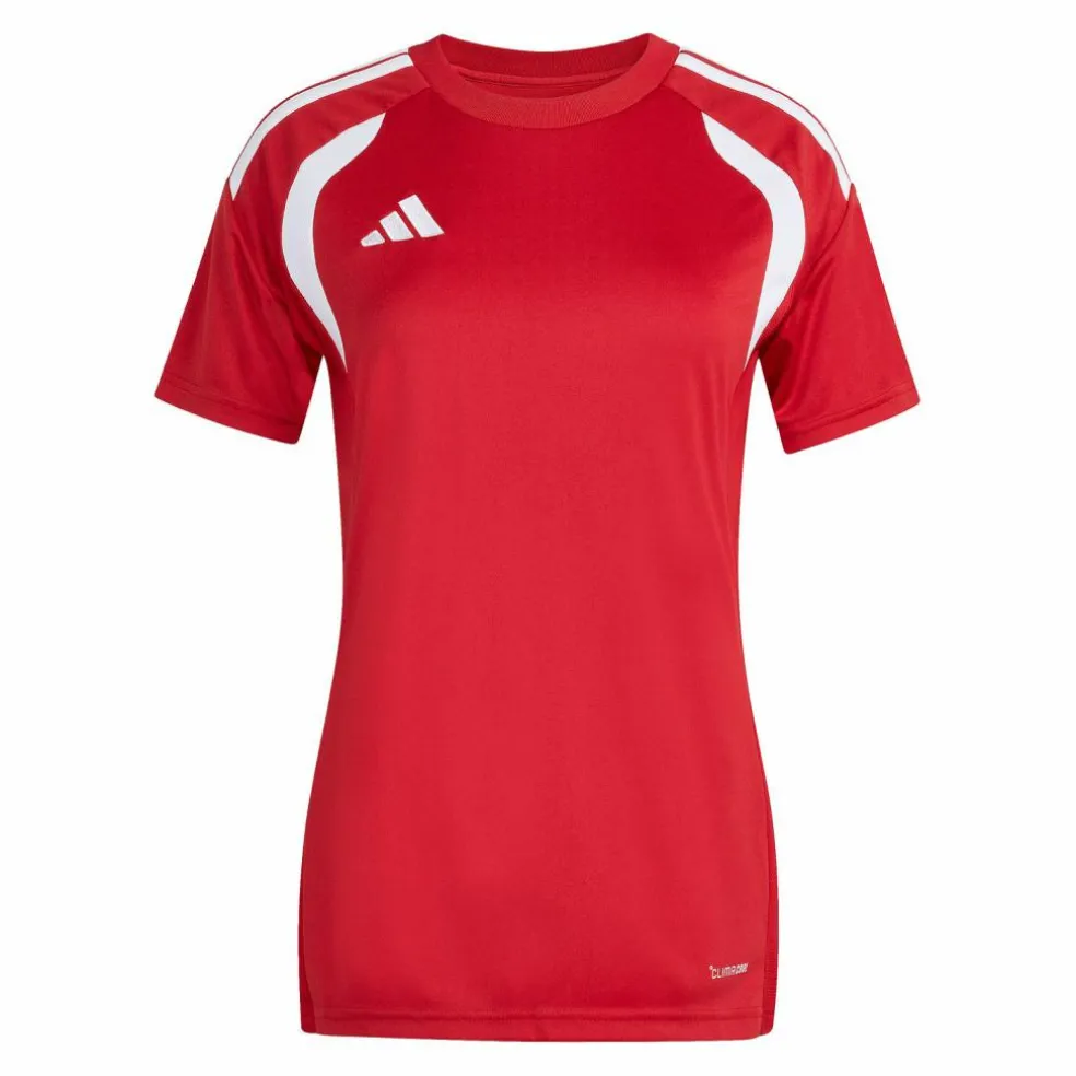 adidas · Tiro 26 League Trikot Damen