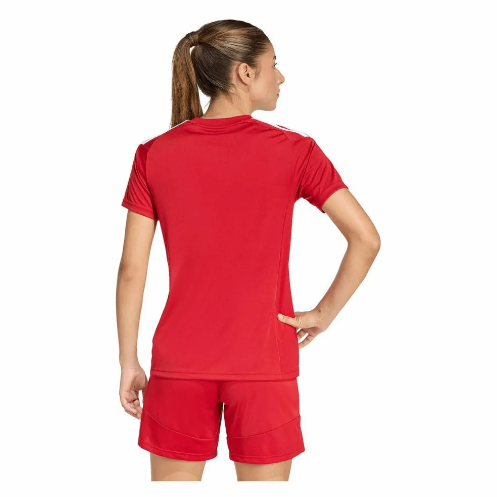 adidas · Tiro 26 League Trikot Damen
