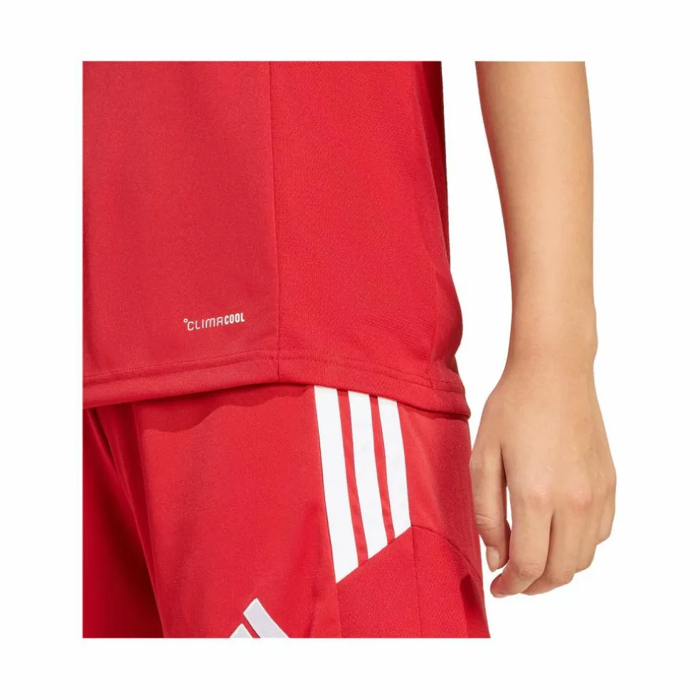adidas · Tiro 26 League Trikot Damen