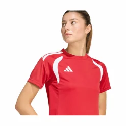 adidas · Tiro 26 League Trikot Damen