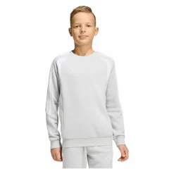 adidas · Tiro 26 League Sweatshirt Kids