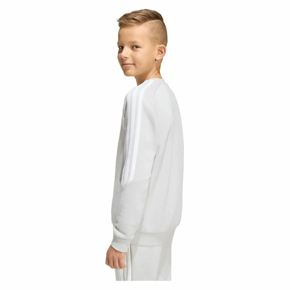 adidas · Tiro 26 League Sweatshirt Kids