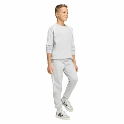 adidas · Tiro 26 League Sweatshirt Kids