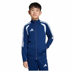 adidas · Tiro 26 League Trainingsjacke Kids