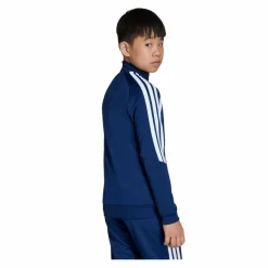 adidas · Tiro 26 League Trainingsjacke Kids