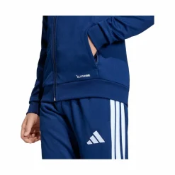 adidas · Tiro 26 League Trainingsjacke Kids