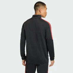 adidas · Tiro 26 League Trainingsoberteil