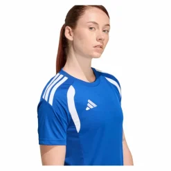 adidas · Tiro 26 League Trikot Damen