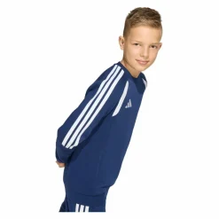 adidas · Tiro 26 League Sweatshirt Kids