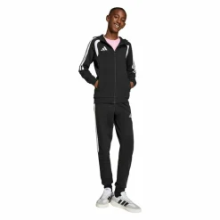 adidas · Tiro 26 League Kapuzenjacke Kids