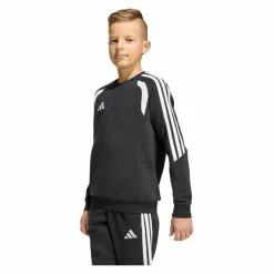 adidas · Tiro 26 League Sweatshirt Kids