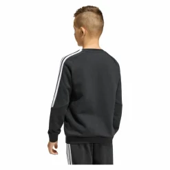 adidas · Tiro 26 League Sweatshirt Kids