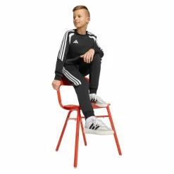 adidas · Tiro 26 League Sweatshirt Kids