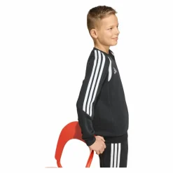 adidas · Tiro 26 League Sweatshirt Kids