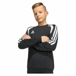 adidas · Tiro 26 League Sweatshirt Kids