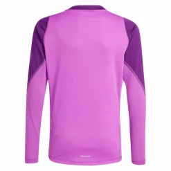 adidas · Tiro 25 Pro Torwarttrikot Kids