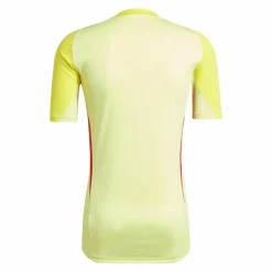 adidas · Tiro 25 Pro Torwarttrikot