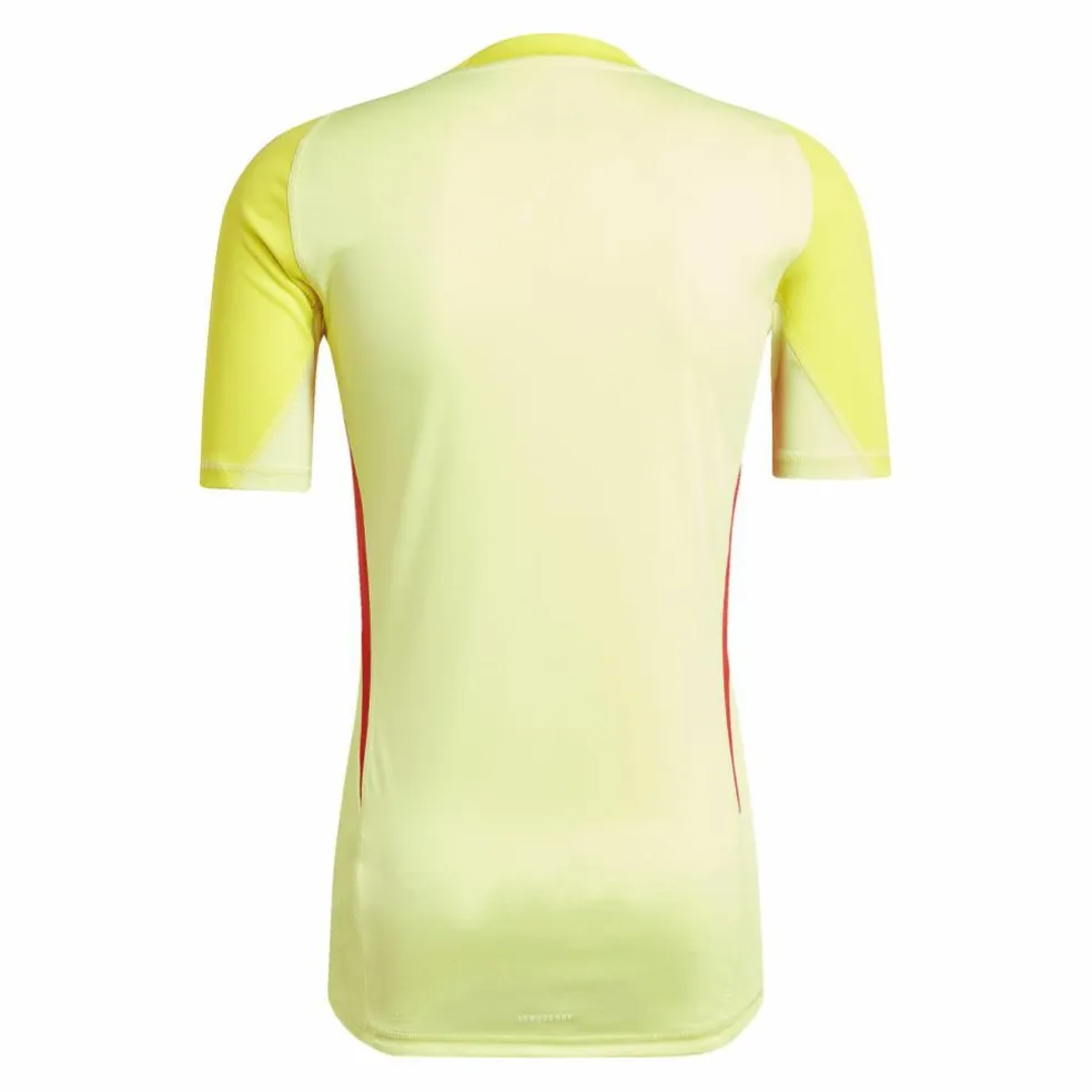 adidas · Tiro 25 Pro Torwarttrikot