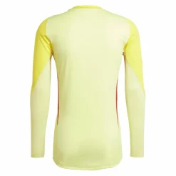 adidas · Tiro 25 Pro Torwarttrikot