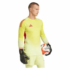 adidas · Tiro 25 Pro Torwarttrikot