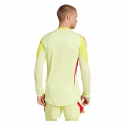 adidas · Tiro 25 Pro Torwarttrikot