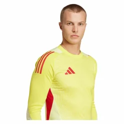 adidas · Tiro 25 Pro Torwarttrikot