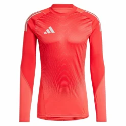 adidas · Tiro 25 Pro Torwarttrikot
