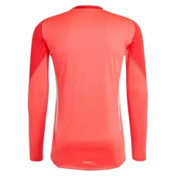 adidas · Tiro 25 Pro Torwarttrikot