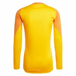 adidas · Tiro 25 Pro Torwarttrikot