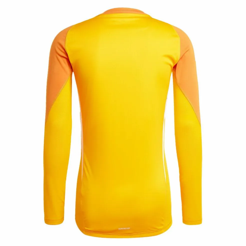 adidas · Tiro 25 Pro Torwarttrikot