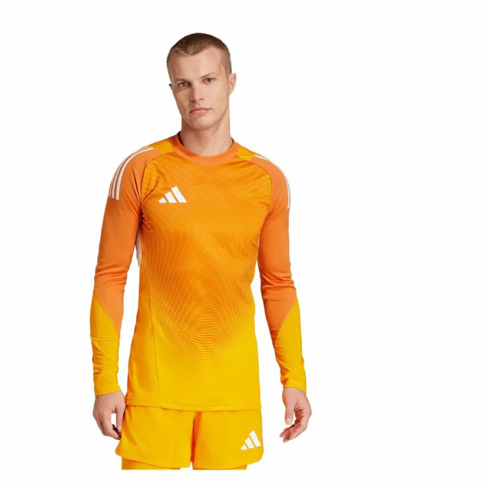 adidas · Tiro 25 Pro Torwarttrikot