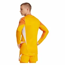adidas · Tiro 25 Pro Torwarttrikot