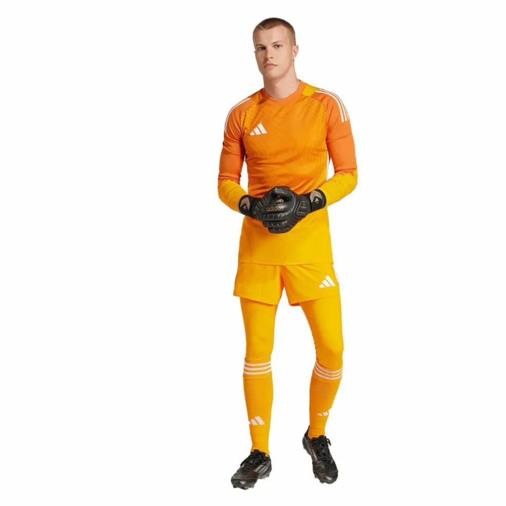 adidas · Tiro 25 Pro Torwarttrikot