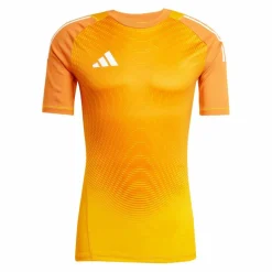 adidas · Tiro 25 Pro Torwarttrikot