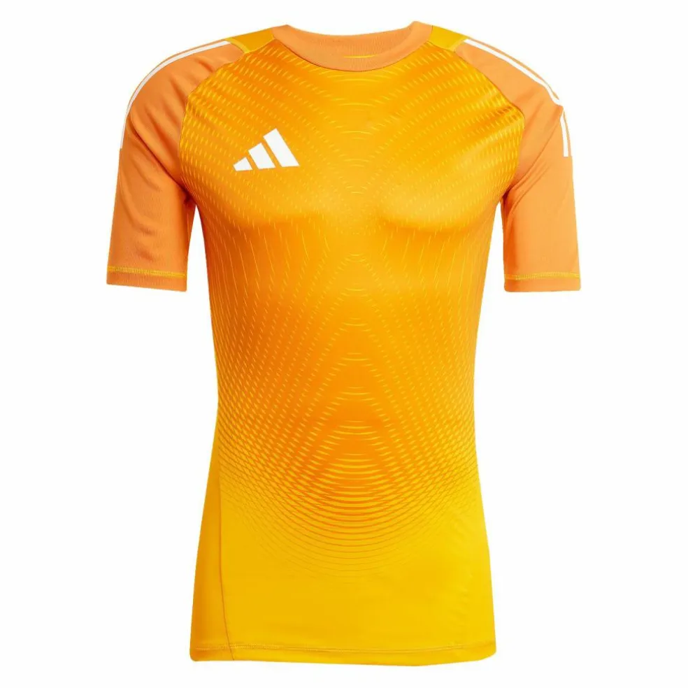adidas · Tiro 25 Pro Torwarttrikot