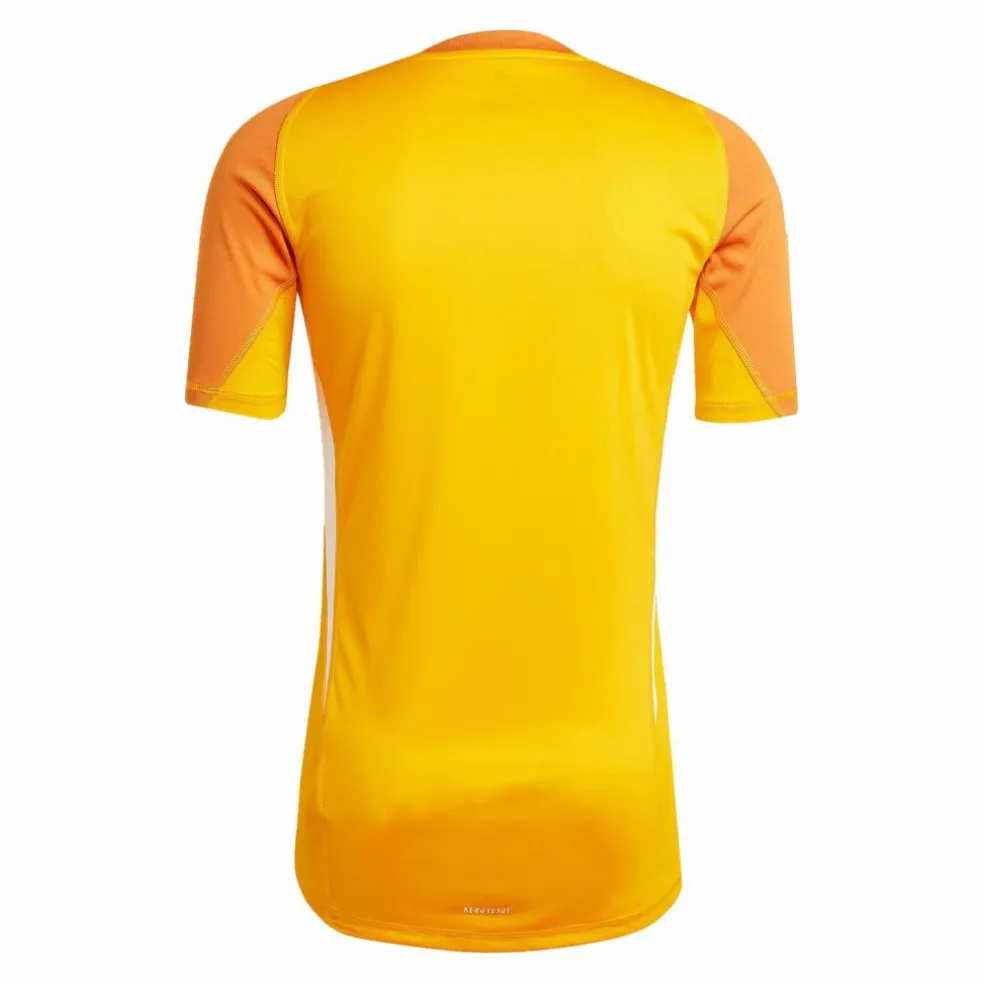 adidas · Tiro 25 Pro Torwarttrikot